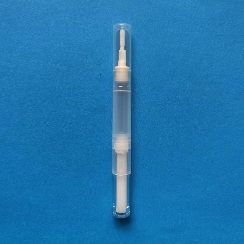 白城微量生物提取棉签