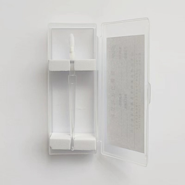 盒装微量物证粘取器