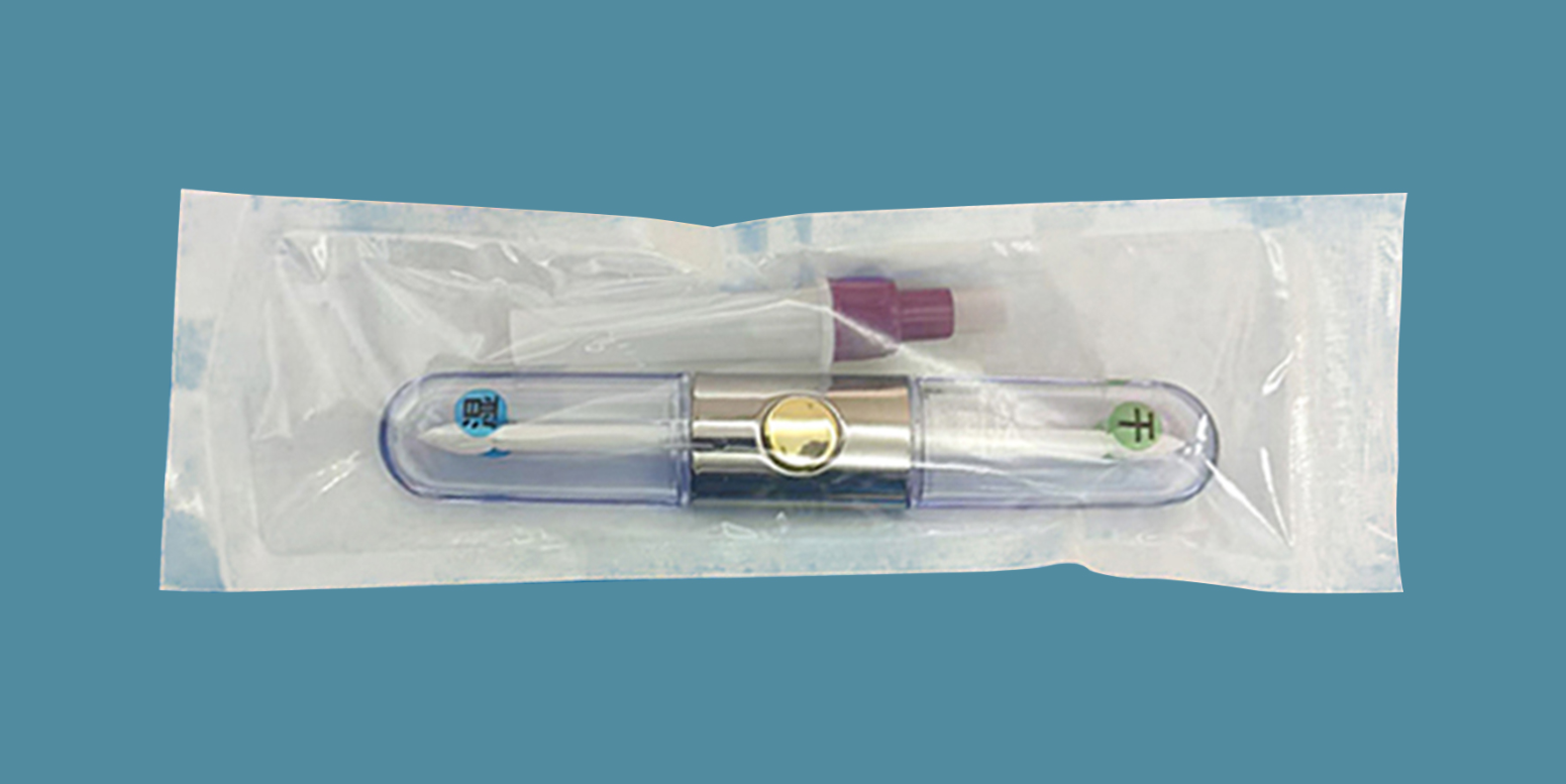 生物物证提取棉签