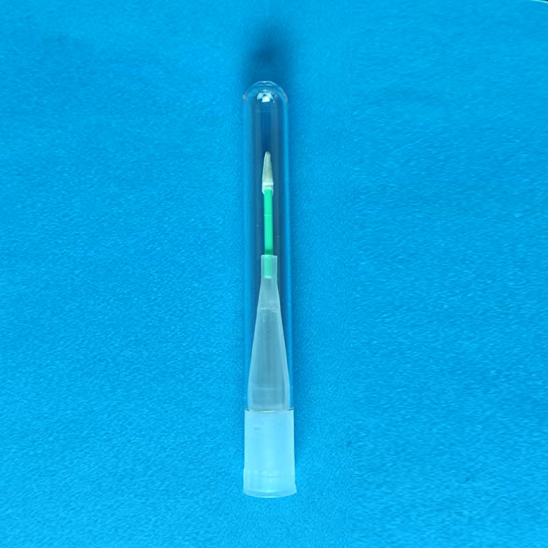 套筒型锥状头微量物证提取器.jpg