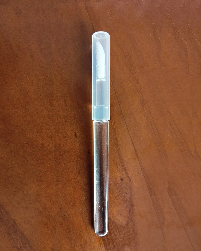 微量生物粘取器